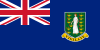 英国家宽ISP A区